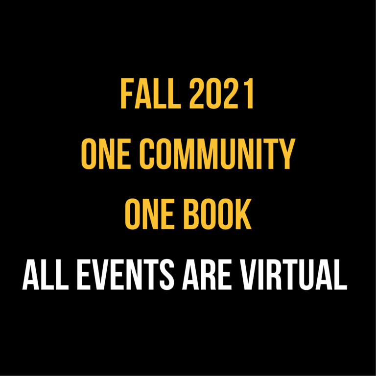 all events are virtual