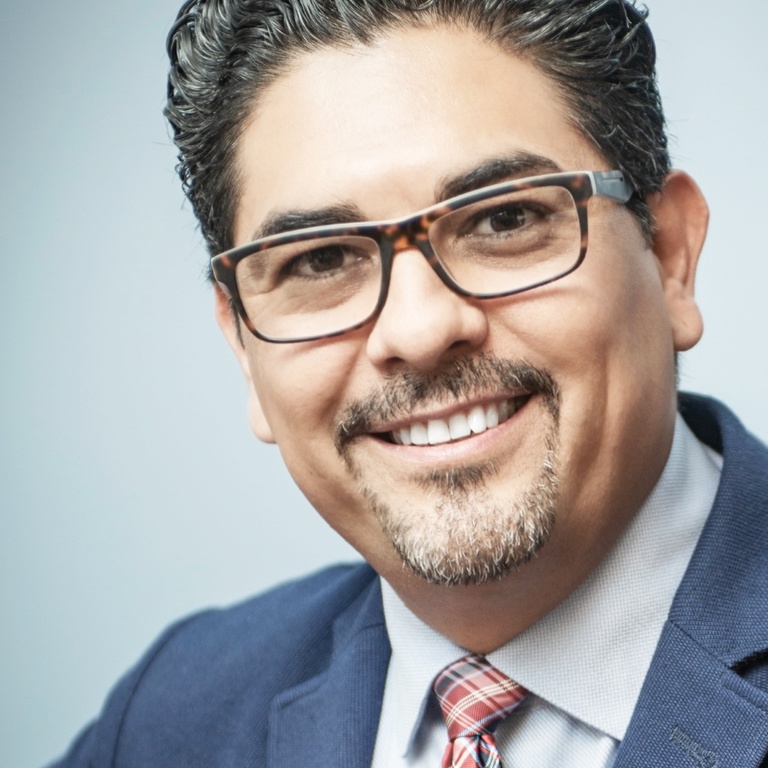 Guillermo Morales