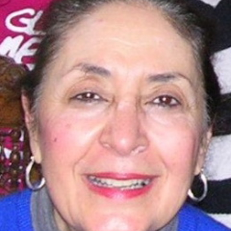 Shams Ghoneim