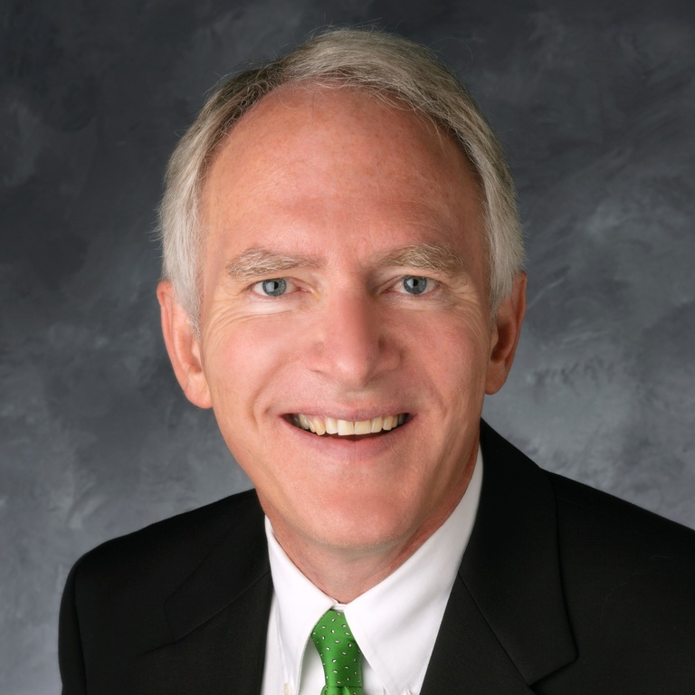 Chuck Swanson