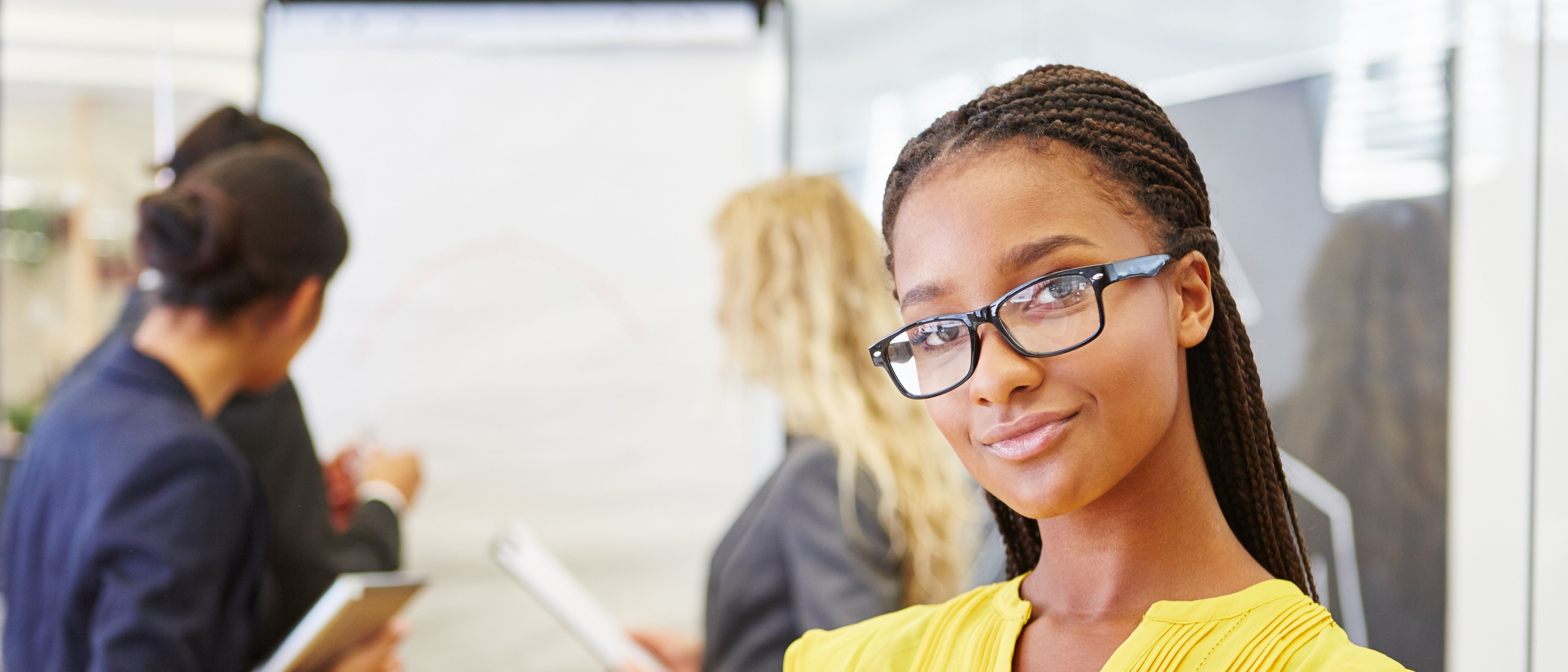 Funding for Summer Internships UI Center For Human Rights College