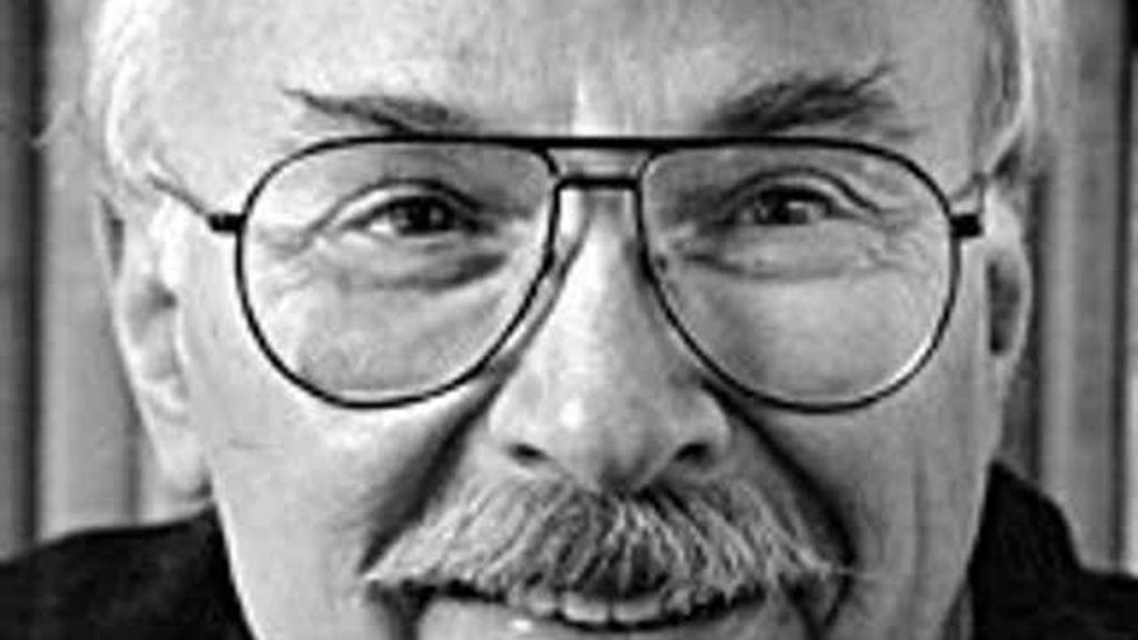 Burns Weston