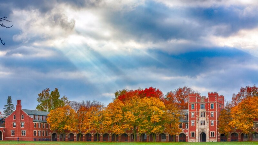 Iowa Human Rights Research Conference promotional image